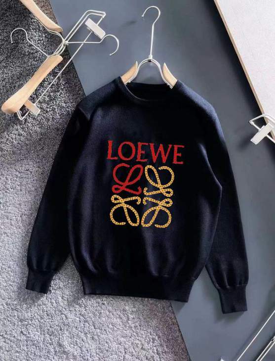 Picture of Loewe Sweaters _SKULoeweM-5XLkdtr0146431